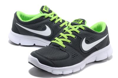 cheap nike free running 2013 cheap no. 7